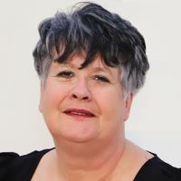 Agent profile for Jenny Tolmay