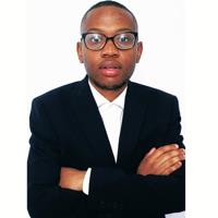 Gontle Mazibuko