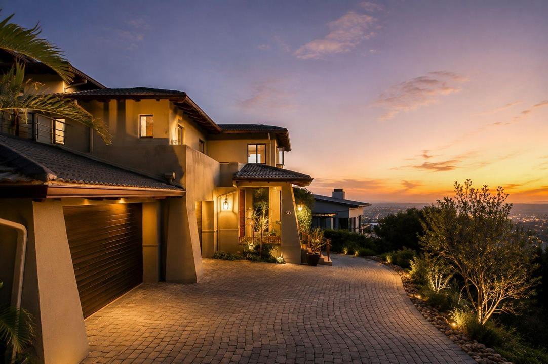 Listing number: P24-107508059, Image number: 1, Image
