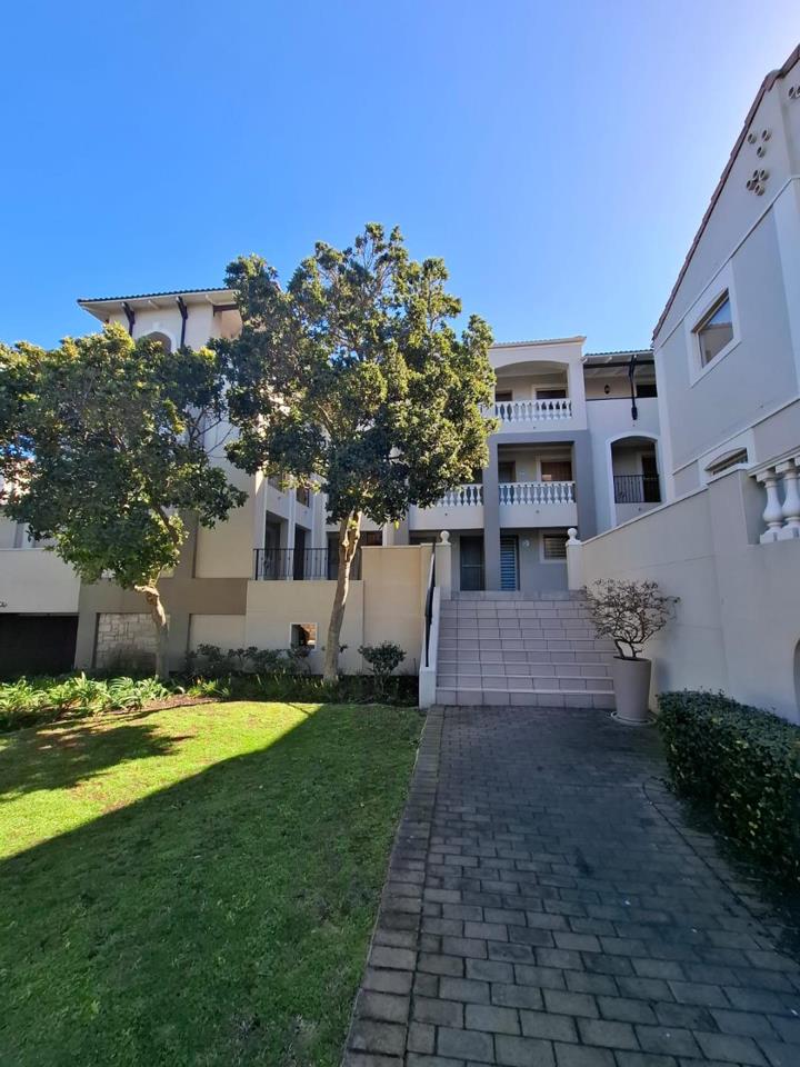 Listing number: P24-117563990, Image number: 1