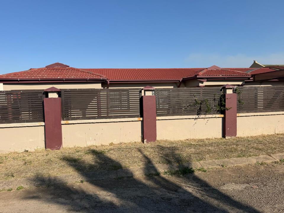 Listing number: P24-117564028, Image number: 1