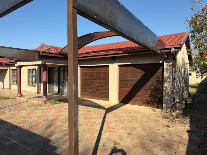 Listing number: P24-117564028, Image number: 2