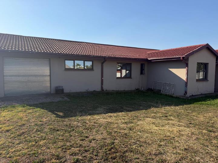 Listing number: P24-117564028, Image number: 3