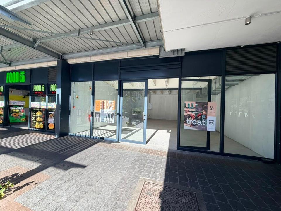 Listing number: P24-116294353, Image number: 1, Retail To Let in CBD