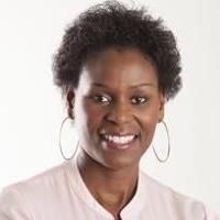 Agent profile for Poppy Thongo