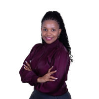 Cece Tsewu