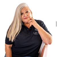 https://images.prop24.com/385493478/UpperCrop200x200
