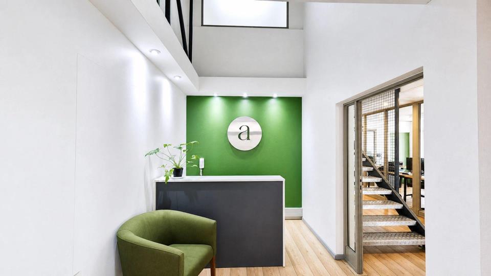 Listing number: P24-117564728, Image number: 2, Office to let at Monaco Square in Durbanville.
