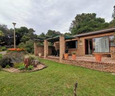House for sale in Brenton On Lake