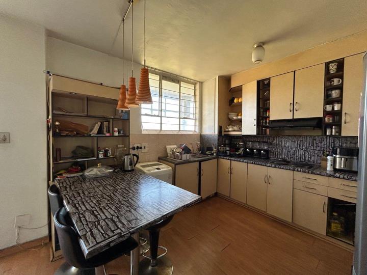 Listing number: P24-117564999, Image number: 2, Image