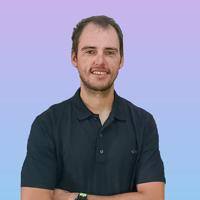https://images.prop24.com/385506015/UpperCrop200x200