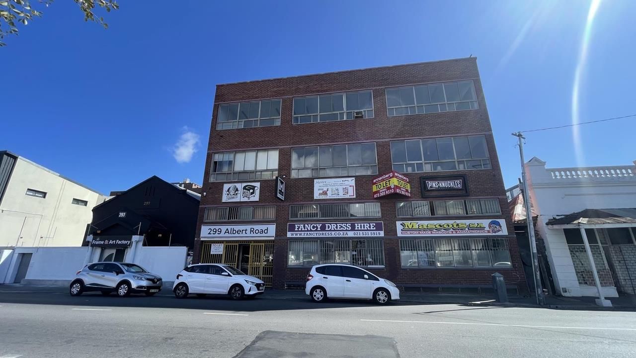 Listing number: P24-117565583, Image number: 1