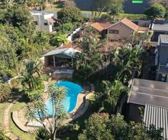 House for sale in Herrwood Park