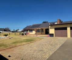House for sale in Horison