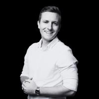 Agent profile for Erastus Beukes