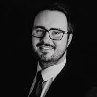 Agent profile for Johannes van Dyk