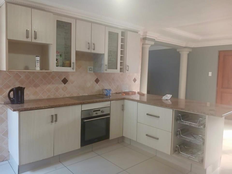 Listing number: P24-117565822, Image number: 1