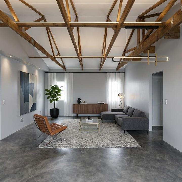 Listing number: P24-117565989, Image number: 1