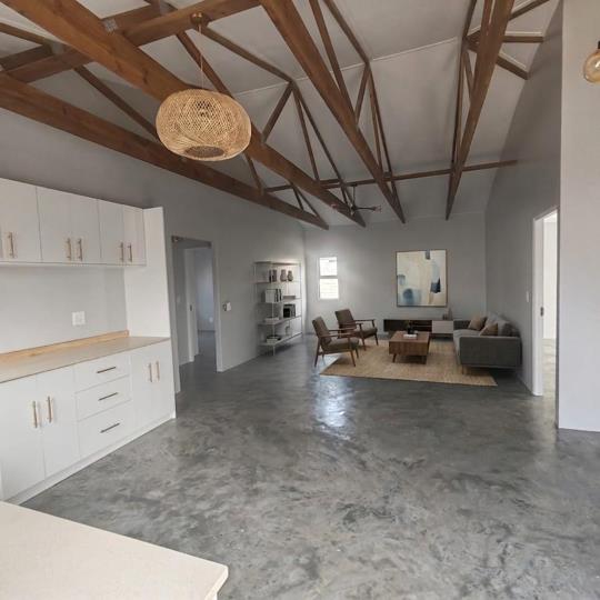 Listing number: P24-117565989, Image number: 2