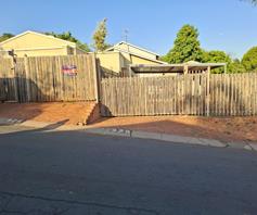 House for sale in Villieria