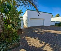 Townhouse for sale in Hectorton