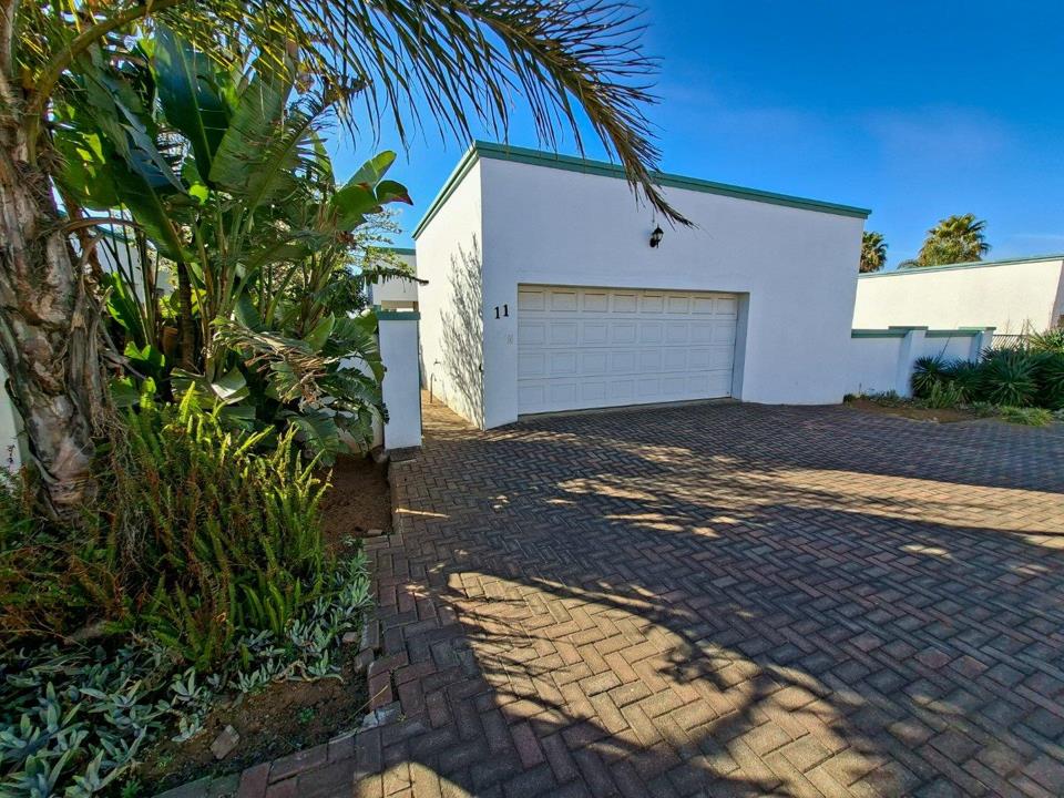 Listing number: P24-117567029, Image number: 1