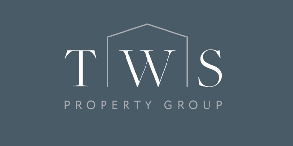 Agency profile logo