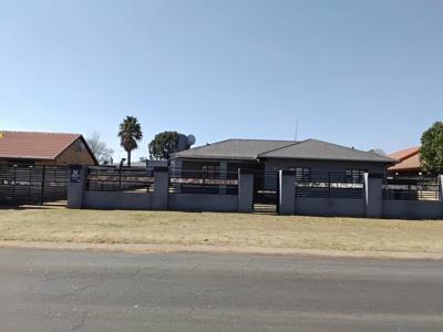 R 1 395 000