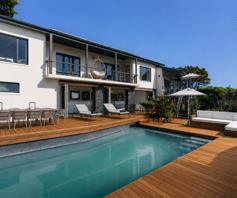 House for sale in Llandudno
