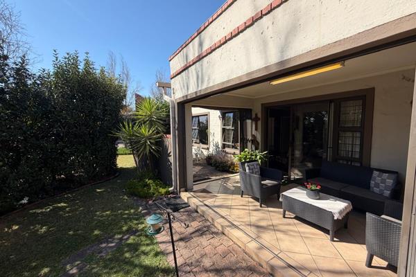 Casa Valde Retirement Estate - Life Right FOR SALE!

 Don’t just retire—thrive at Casa Valde Retirement Estate! 

Secure your spot in ...