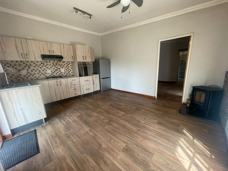 Listing number: P24-117568181, Image number: 1