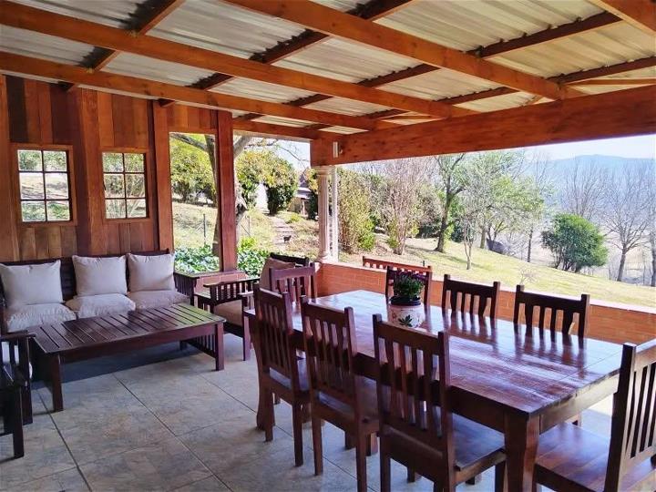 Listing number: P24-117568297, Image number: 2