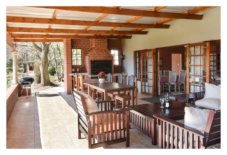 Listing number: P24-117568297, Image number: 3