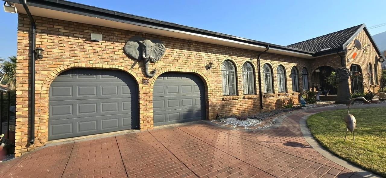 Listing number: P24-117568420, Image number: 1