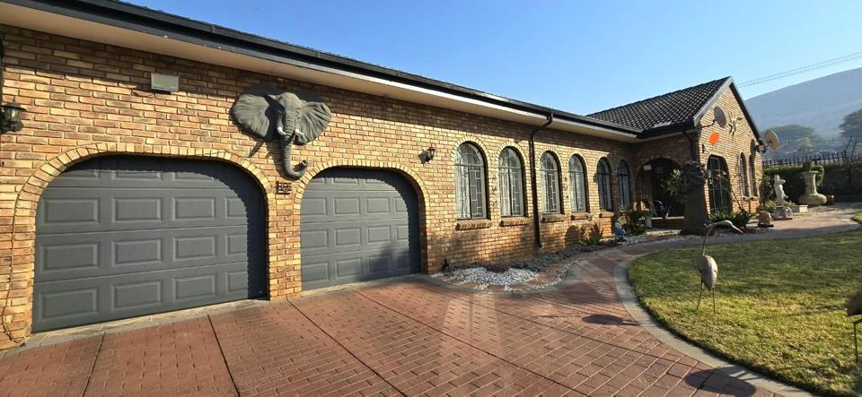 Listing number: P24-117568420, Image number: 3