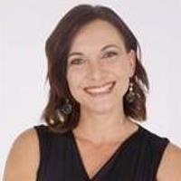 Agent profile for Janita Albertyn