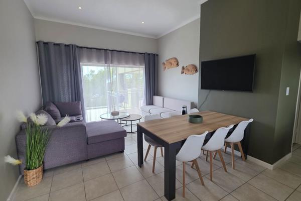 GOOSE VALLEY GOLF ESTATE RENTALS - PLETTENBERG BAY ACCOMMODATION

Goose Valley Golf ...
