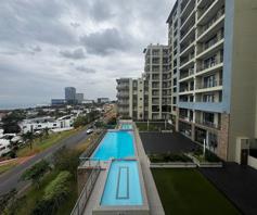 Apartment / Flat for sale in Herrwood Park
