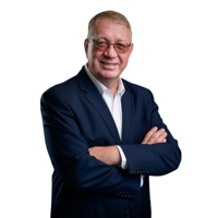 https://images.prop24.com/385582822/UpperCrop200x200