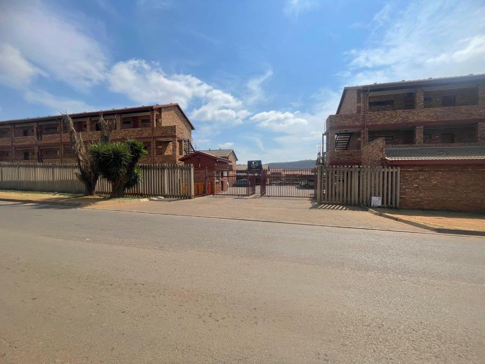 Listing number: P24-117569755, Image number: 1