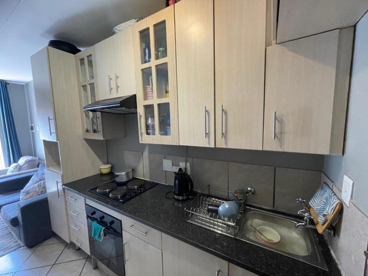 Listing number: P24-117569755, Image number: 3