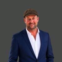 https://images.prop24.com/385598956/UpperCrop200x200