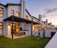 House for sale in Le Coste Estate