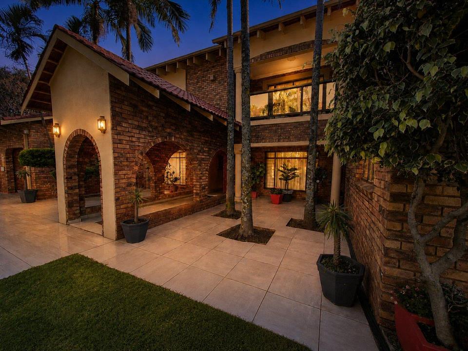 Listing number: P24-117424887, Image number: 1