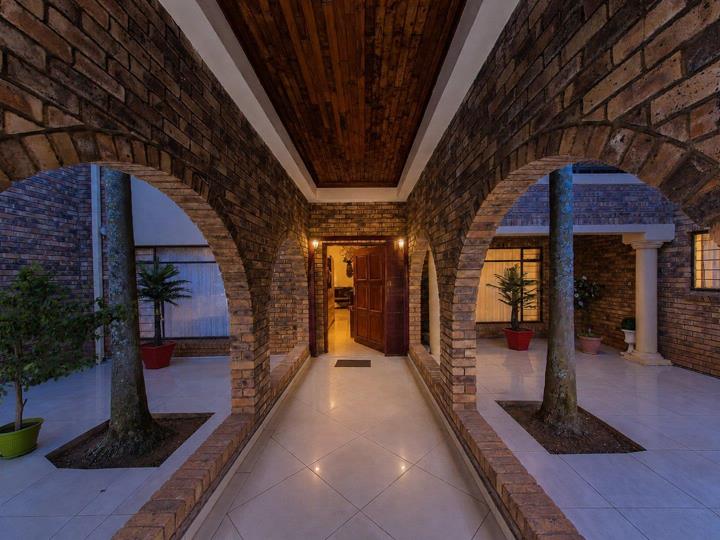 Listing number: P24-117424887, Image number: 3