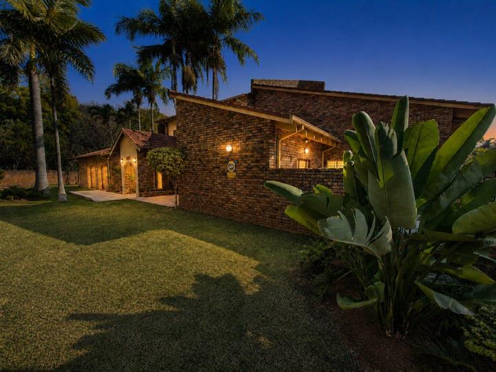 Listing number: P24-117424887, Image number: 2