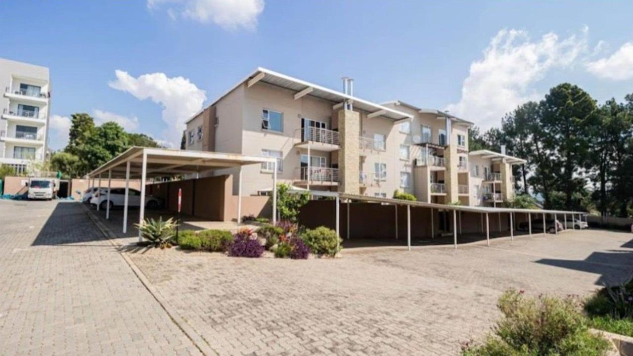 Listing number: P24-117719913, Image number: 1
