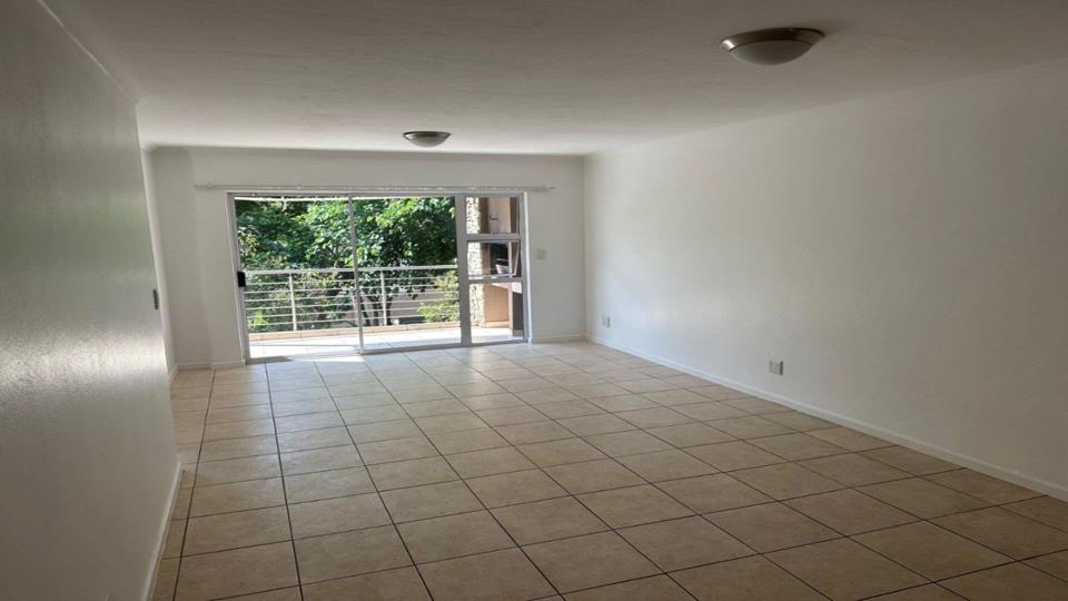 Listing number: P24-117719913, Image number: 3