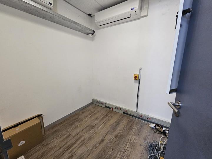 Listing number: P24-117570448, Image number: 2, Image 2