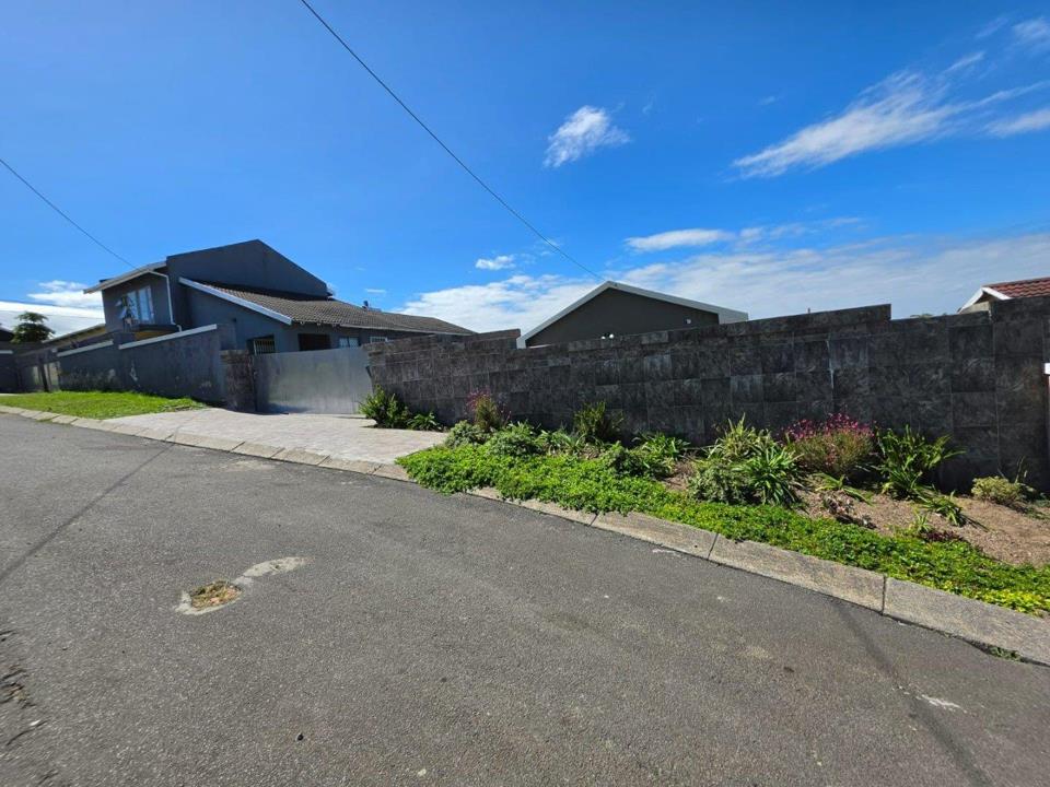 Listing number: P24-117570993, Image number: 1